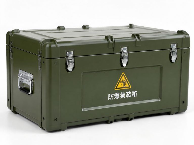 罗江区PCB洁净曝光方舱